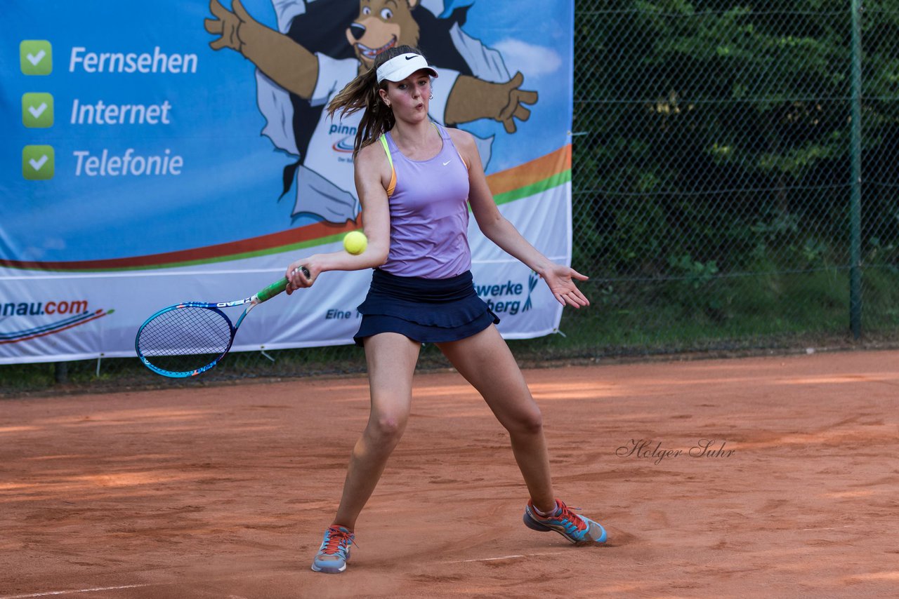 Bild 149 - Stadtwerke Pinneberg Cup